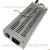 Power Supply ( G29600M ) Replacement for Zebra S4M